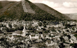 73830200 Lambrecht Panorama Lambrecht - Sonstige & Ohne Zuordnung