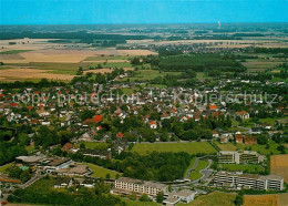 73166927 Bad Westernkotten Fliegeraufnahme Bad Westernkotten - Sonstige & Ohne Zuordnung