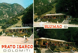 73166785 Blumau Suedtirol Prato Isarco  Blumau Suedtirol - Altri & Non Classificati