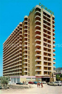 73166740 Benidorm Hotel Catalonia  - Autres & Non Classés