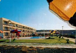 73166725 Fuerteventura Hotel Mazorata Fuerteventura - Altri & Non Classificati