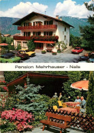 73166679 Nals Bozen Pension Mehrhauser Firenze - Altri & Non Classificati