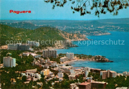 73166224 Paguera Mallorca Islas Baleares  Paguera Mallorca - Andere & Zonder Classificatie