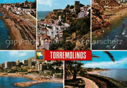 73166211 Torremolinos  Torremolinos - Altri & Non Classificati