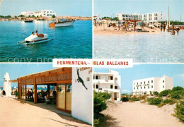 73166158 Formentera Islas Baleares Details Formentera - Sonstige & Ohne Zuordnung