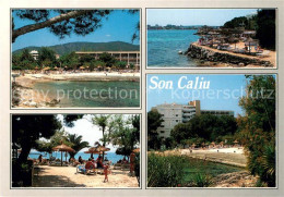 73165477 Calvia Mallorca Son Caliu Calvia Mallorca - Andere & Zonder Classificatie