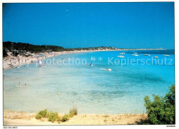 73164883 Eivissa Strand Eivissa - Other & Unclassified