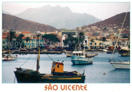 73164882 Sao Vicente Madeira  Sao Vicente Madeira - Autres & Non Classés