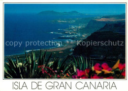 73164819 Gran Canaria  Gran Canaria - Andere & Zonder Classificatie