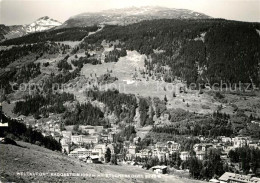 73164546 Badgastein Stubnerkogel Badgastein - Sonstige & Ohne Zuordnung