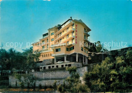 73164510 Genova Genua Liguria Hotel Vis A Vis  Genova - Altri & Non Classificati