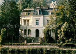 73164412 Bad Ems Hotel Pension Eckstein Bad Ems - Bad Ems