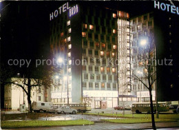 73164379 Bydgoszcz Pommern Hotel Brda  - Pologne