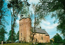 73164326 Lidkoeping Husaby Kyrka Fran 1100 Talet Lidkoeping - Zweden