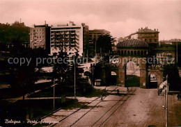 73164062 Bologna Porta Saragozza Bologna - Andere & Zonder Classificatie