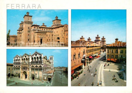 73163336 Ferrara  Ferrara - Other & Unclassified