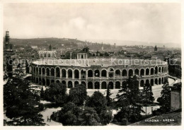 73163042 Verona Veneto Arena Verona Veneto - Autres & Non Classés