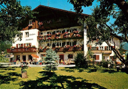 73162360 Luttach Ahrntal Suedtirol Pension Abfalterer Firenze - Other & Unclassified