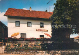 73160935 Bad Goegging Haus Holzapfel Bad Goegging - Other & Unclassified