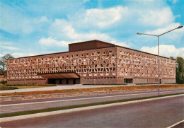 73160596 Luxembourg_Luxemburg Theatre Municipal - Otros & Sin Clasificación