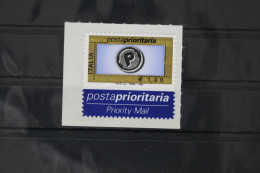 Italien 2806 V Postfrisch #VS748 - Zonder Classificatie