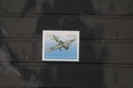 Estland 433 Postfrisch #VS763 - Estonia