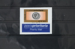Italien 2942 Postfrisch #VS753 - Unclassified