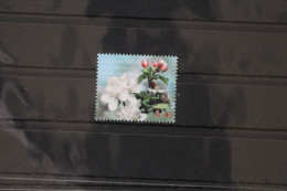 Estland 431 Postfrisch #VS761 - Estonia