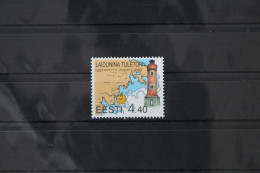 Estland 429 Postfrisch #VS759 - Estonie