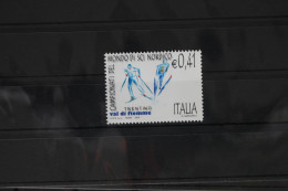 Italien 2893 Postfrisch #VR848 - Unclassified