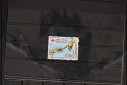 Luxemburg 1707 Postfrisch #VR899 - Sonstige & Ohne Zuordnung