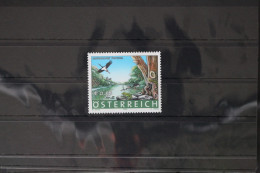 Österreich 2397 Postfrisch #VS065 - Altri & Non Classificati