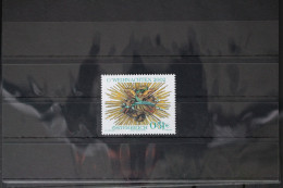 Österreich 2401 Postfrisch #VS075 - Autres & Non Classés