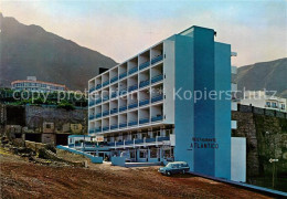 73159210 Bajamar Tenerife Bazar Montero Apartamentos Tucan Bajamar Tenerife - Altri & Non Classificati