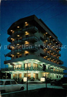 73159079 Igea Marina Hotel Gallia Firenze - Sonstige & Ohne Zuordnung