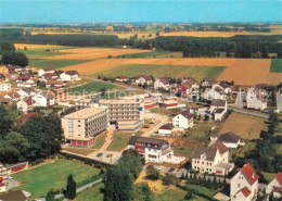 73158672 Bad Sassendorf Park Sanatorium Fliegeraufnahme Bad Sassendorf - Bad Sassendorf