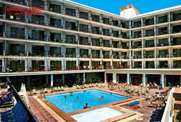 73158174 Can Pastilla Palma De Mallorca Hotel Linda  - Other & Unclassified