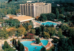 73157988 Sweti Konstantin Droujba Druschba Resort Sv Konstantin Grandhotel Varna - Bulgarie