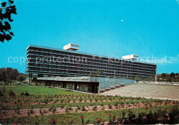 73157108 Balatonfuered Annabella Szallo Hotel Budapest - Ungheria