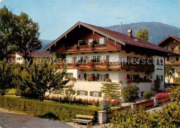 73156589 Bad Wiessee Landhaus Johanna Bad Wiessee - Bad Wiessee