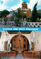 73155650 Fuerteventura Vega De Rio Palma Fuerteventura - Altri & Non Classificati