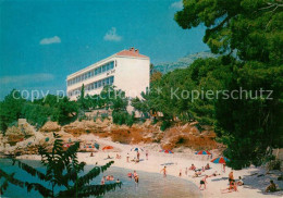 73155617 Bol Hotel Bijela Kuca Croatia - Croazia