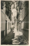 73154915 Sevilla Andalucia Calle Pimienta Sevilla Andalucia - Andere & Zonder Classificatie