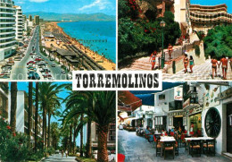 73152321 Torremolinos Stadtansichten Torremolinos - Other & Unclassified