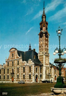 73152246 Sint-Truiden Stadhuis Sint-Truiden - Sint-Truiden