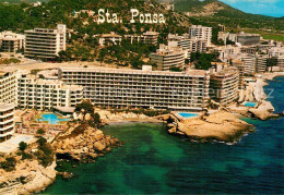 73151951 Santa Ponca Mallorca Islas Baleares Strandhotels Santa Ponca - Autres & Non Classés