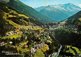 73151917 Badgastein Panorama Badgastein - Autres & Non Classés