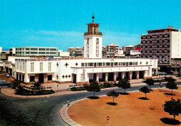 73151827 Faro Portugal Mercado Markt  - Autres & Non Classés