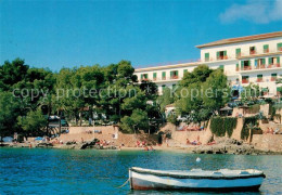 73147564 Cala Fornells Hotel Cala Fornells  - Andere & Zonder Classificatie