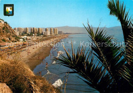 73147538 Torremolinos Playa De La Roca Torremolinos - Andere & Zonder Classificatie